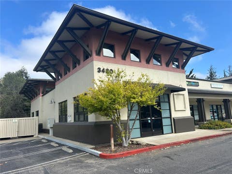 Tiny photo for 3480 S Higuera ST #130, San Luis Obispo, CA 93401 (MLS # SC26137988)