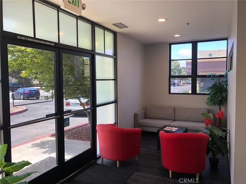 Tiny photo for 3480 S Higuera ST #130, San Luis Obispo, CA 93401 (MLS # SC26137988)
