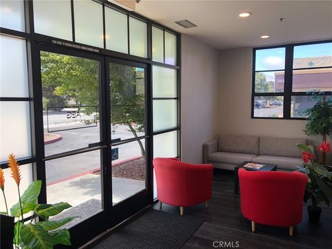 Tiny photo for 3480 S Higuera ST #130, San Luis Obispo, CA 93401 (MLS # SC26137988)