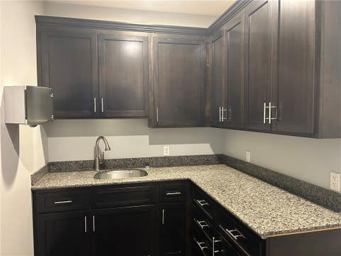 Tiny photo for 3480 S Higuera ST #130, San Luis Obispo, CA 93401 (MLS # SC26137988)