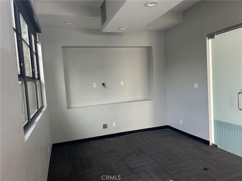 Tiny photo for 3480 S Higuera ST #130, San Luis Obispo, CA 93401 (MLS # SC26137988)