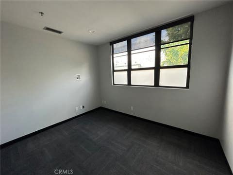 Tiny photo for 3480 S Higuera ST #130, San Luis Obispo, CA 93401 (MLS # SC26137988)