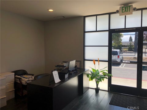 Tiny photo for 3480 S Higuera ST #130, San Luis Obispo, CA 93401 (MLS # SC26137988)