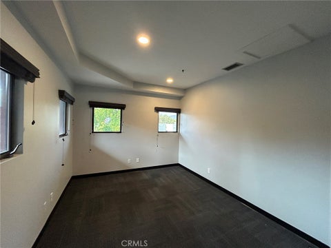 Tiny photo for 3480 S Higuera ST #130, San Luis Obispo, CA 93401 (MLS # SC26137988)