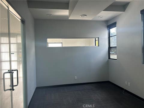 Tiny photo for 3480 S Higuera ST #130, San Luis Obispo, CA 93401 (MLS # SC26137988)