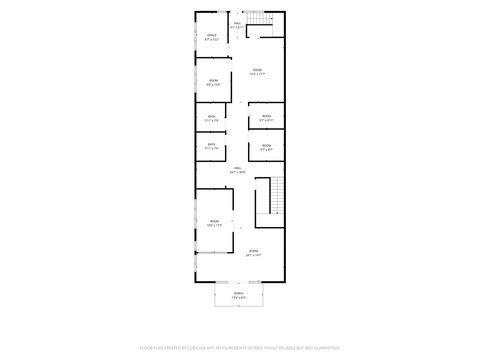 Tiny photo for 3480 S Higuera ST #130, San Luis Obispo, CA 93401 (MLS # SC26137988)