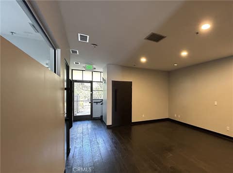 Tiny photo for 3480 S Higuera ST #130, San Luis Obispo, CA 93401 (MLS # SC26137988)