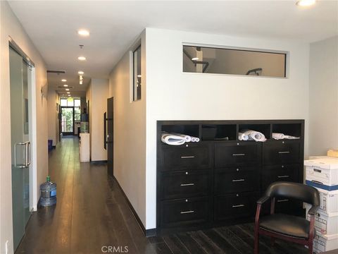 Tiny photo for 3480 S Higuera ST #130, San Luis Obispo, CA 93401 (MLS # SC26137988)