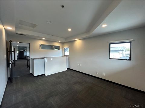 Tiny photo for 3480 S Higuera ST #130, San Luis Obispo, CA 93401 (MLS # SC26137988)