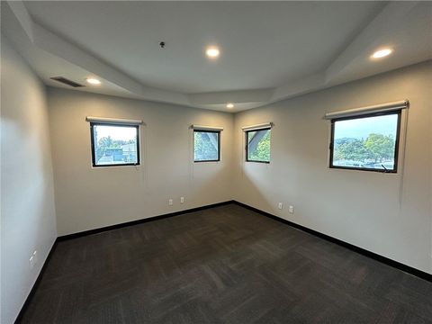 Tiny photo for 3480 S Higuera ST #130, San Luis Obispo, CA 93401 (MLS # SC26137988)