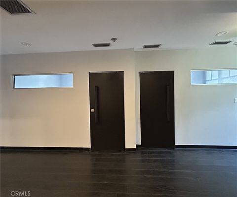Tiny photo for 3480 S Higuera ST #130, San Luis Obispo, CA 93401 (MLS # SC26137988)