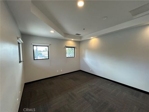 Tiny photo for 3480 S Higuera ST #130, San Luis Obispo, CA 93401 (MLS # SC26137988)
