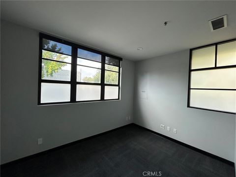 Tiny photo for 3480 S Higuera ST #130, San Luis Obispo, CA 93401 (MLS # SC26137988)