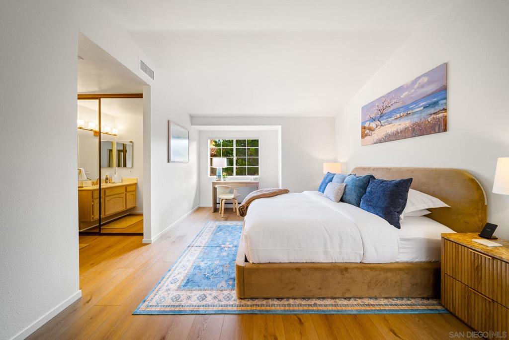 3876 Creststone