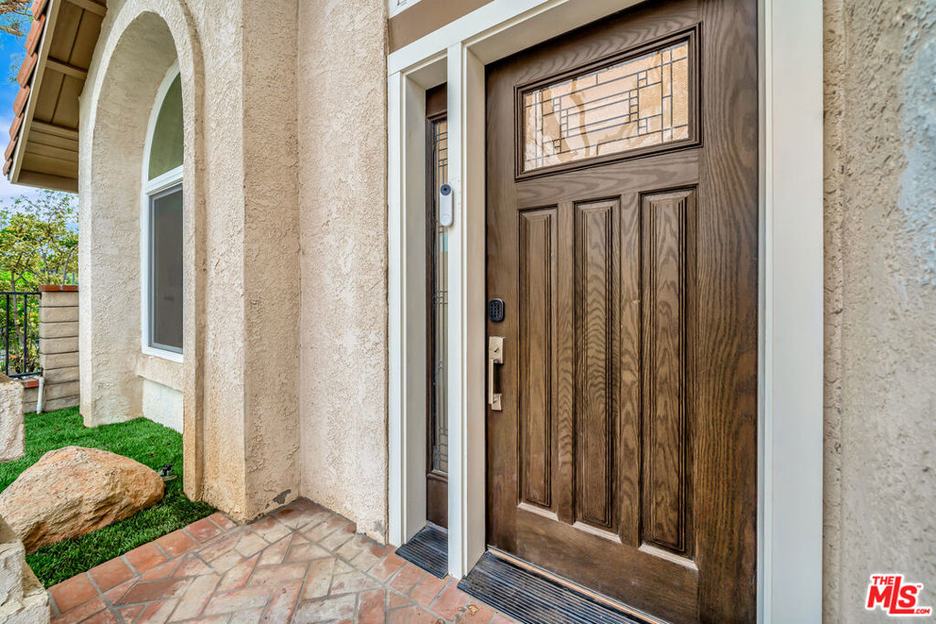 20174 Zimmerman Place