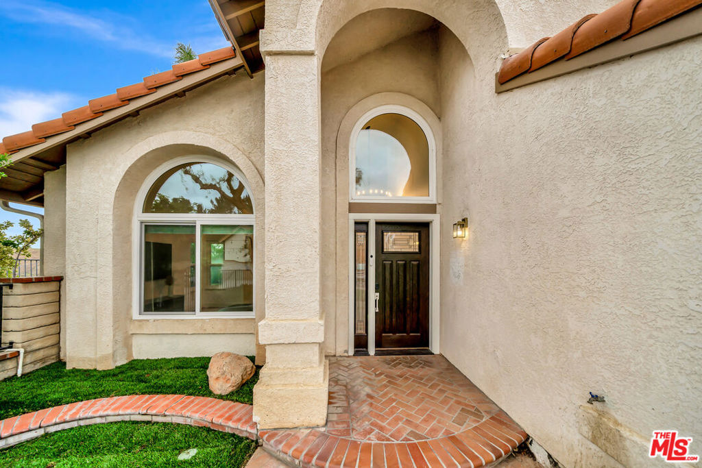 20174 Zimmerman Place