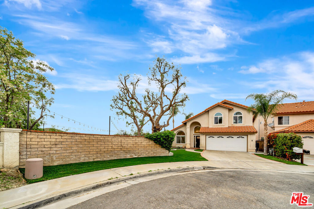 20174 Zimmerman Place