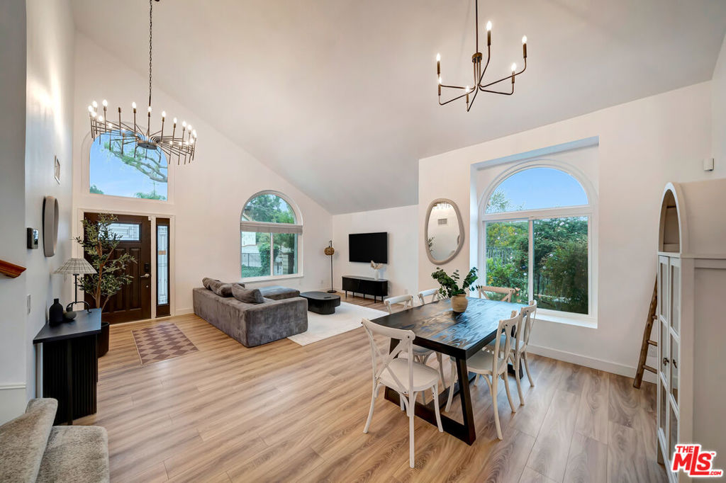 20174 Zimmerman Place