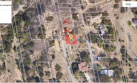 Photo of 200 AMIGO Road, Chatsworth, CA 91311 (MLS # SR23075593)