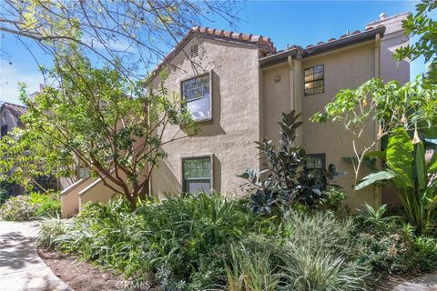 Photo of 1048 Calle Del Cerro #508, San Clemente, CA 92672 (MLS # OC26029035)