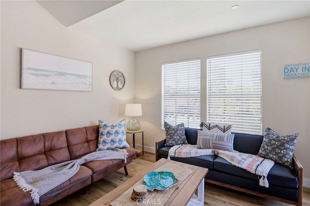 1048 Calle Del Cerro 508