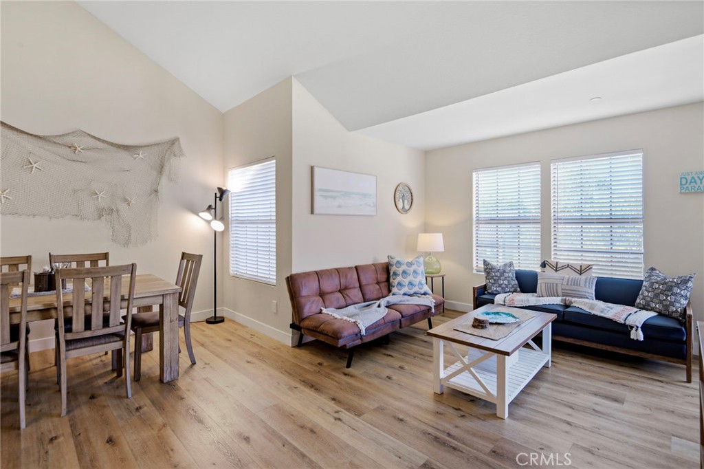 1048 Calle Del Cerro 508