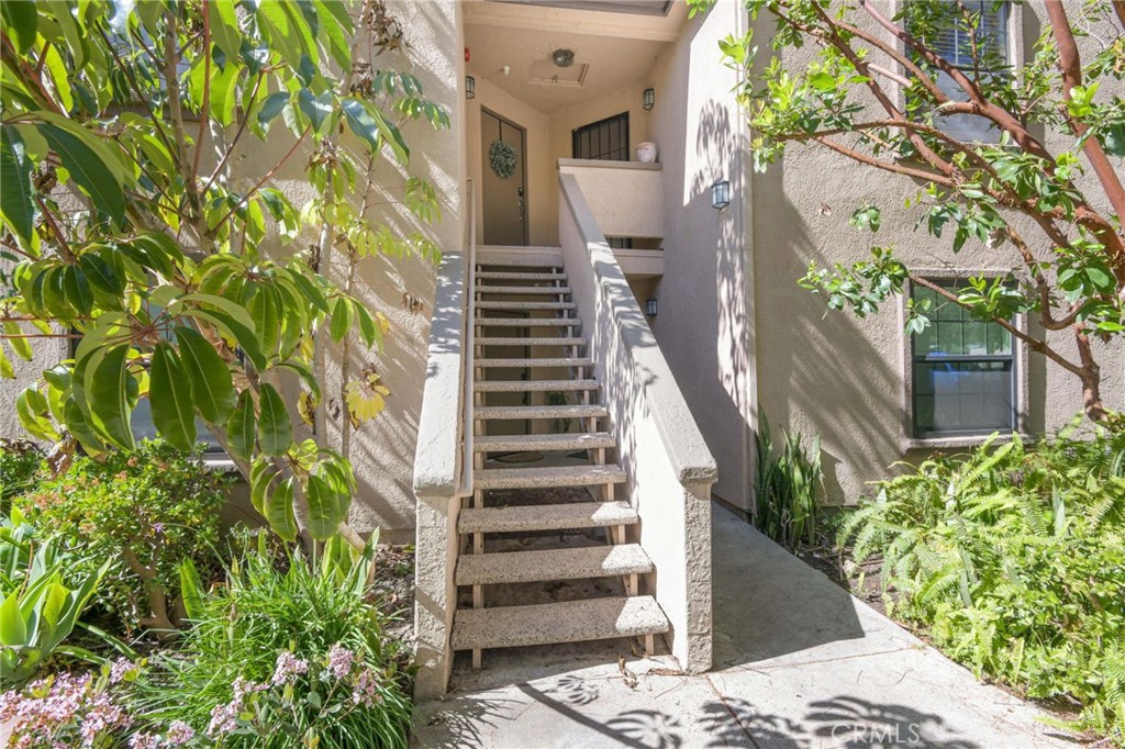 1048 Calle Del Cerro 508