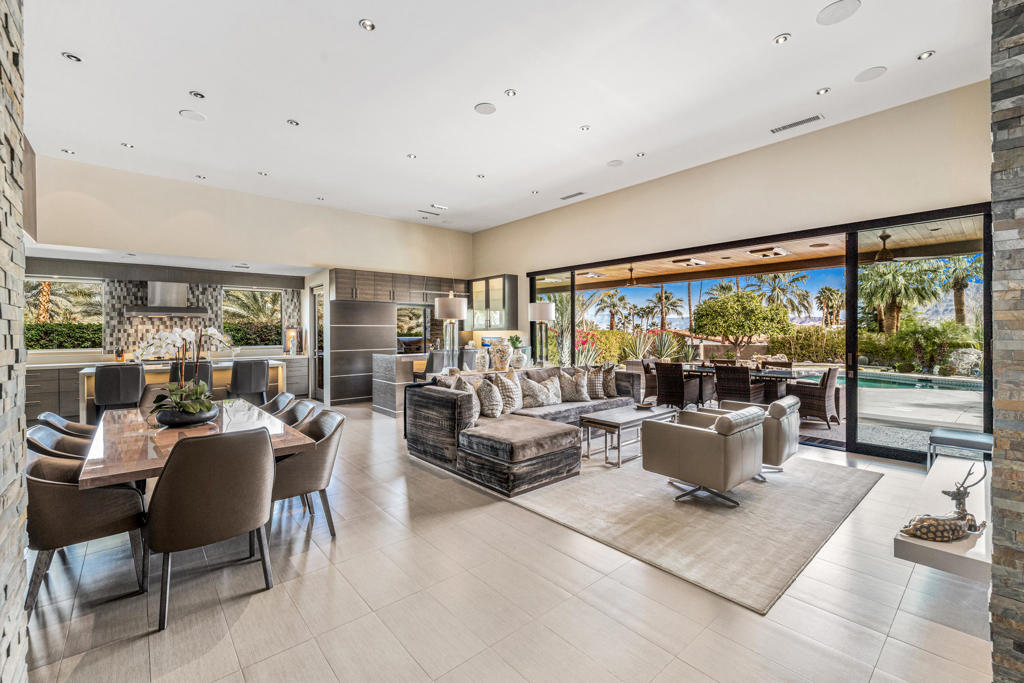 Ironwood Country Club - Residential