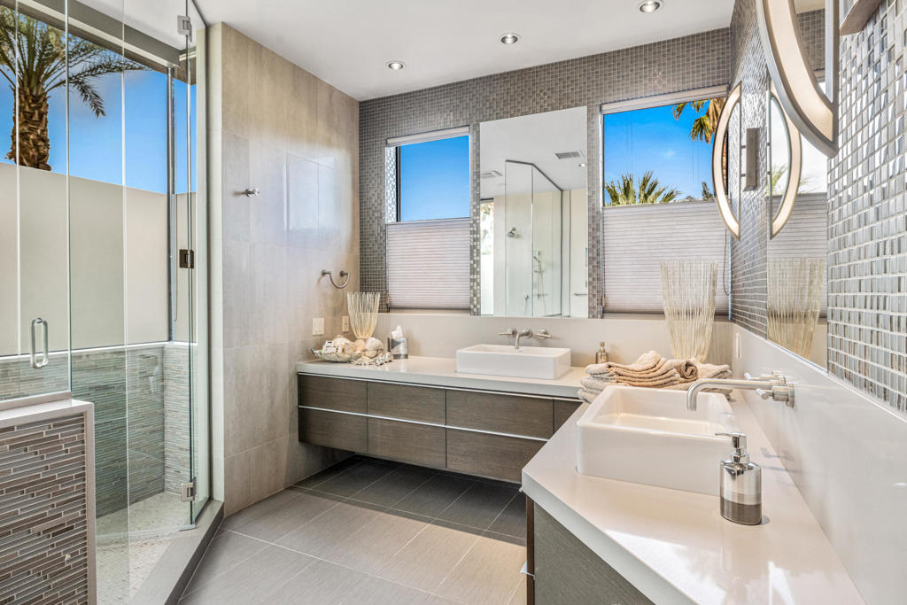 Ironwood Country Club - Residential