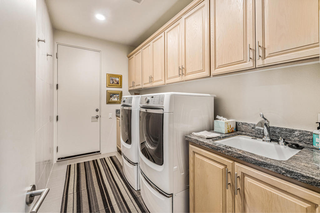 Ironwood Country Club - Residential