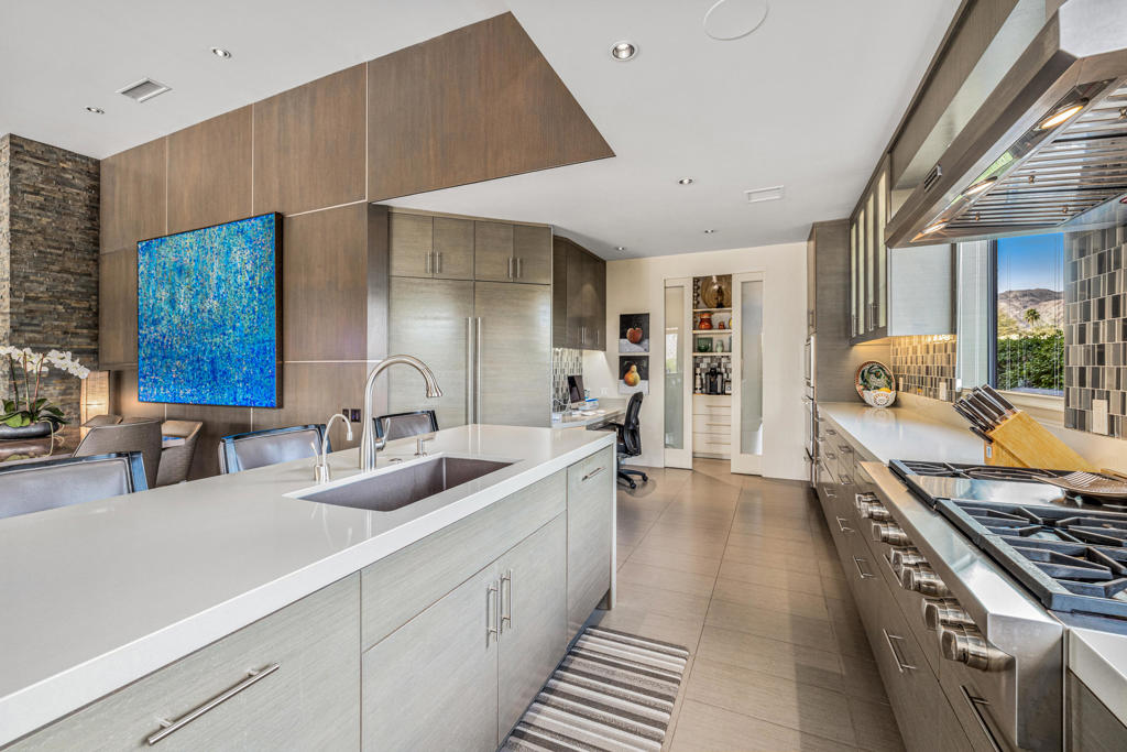 Ironwood Country Club - Residential