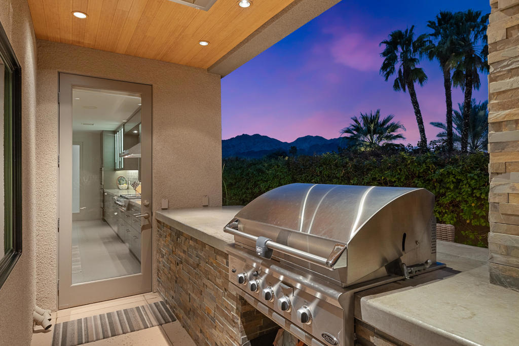 Ironwood Country Club - Residential