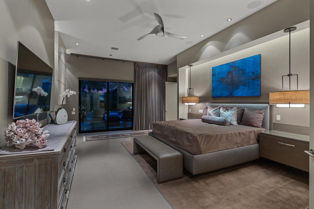 Ironwood Country Club - Residential