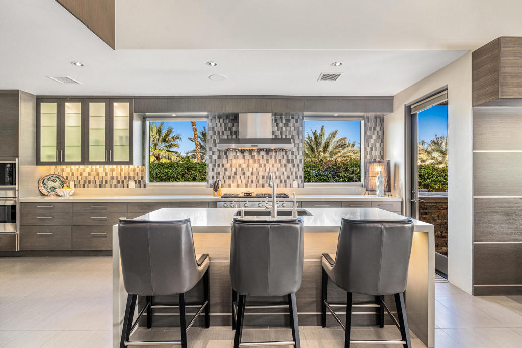 Ironwood Country Club - Residential