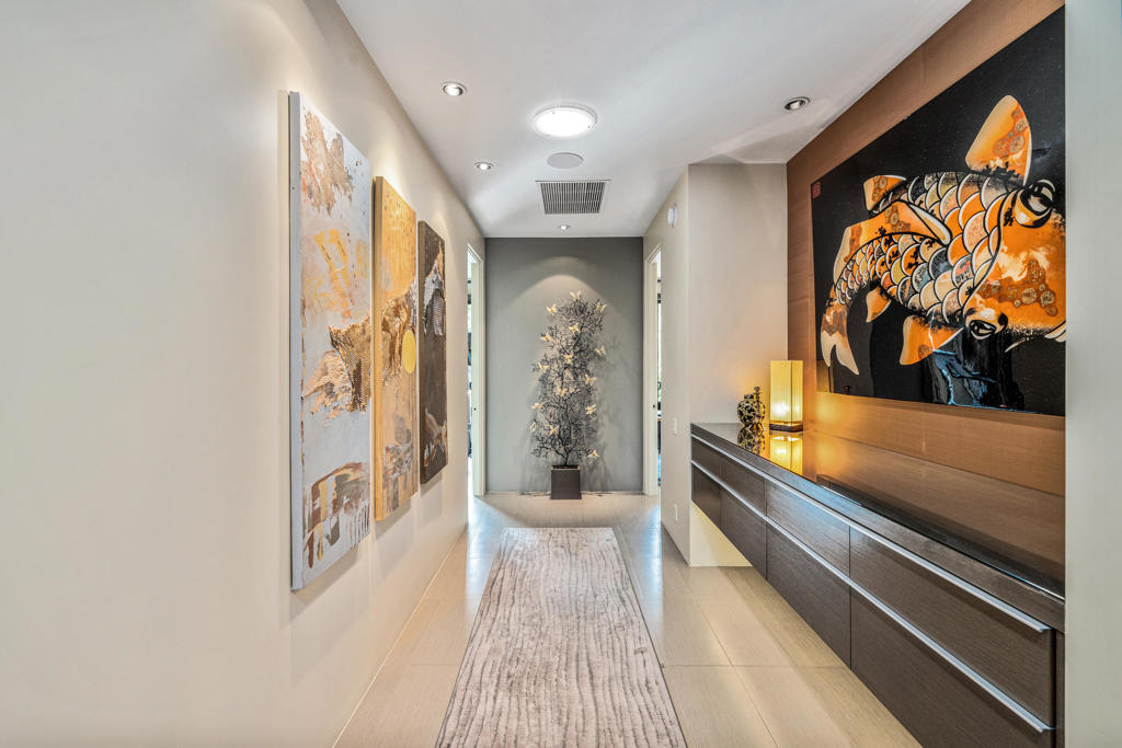 Ironwood Country Club - Residential