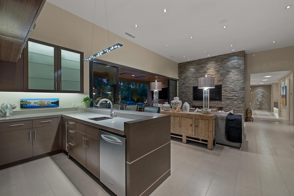 Ironwood Country Club - Residential