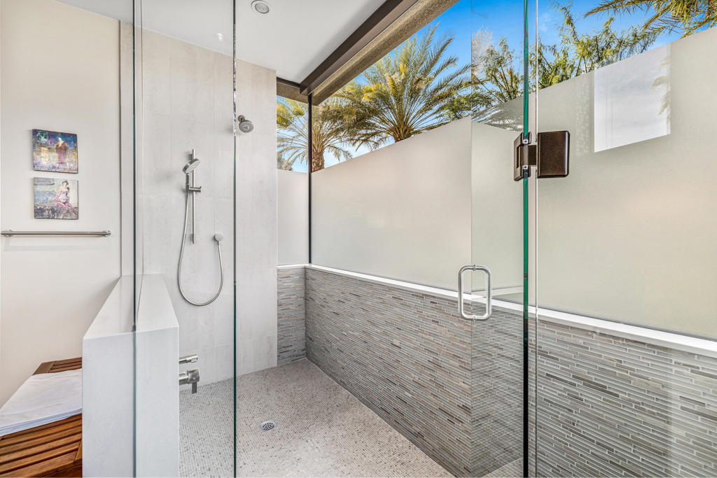 Ironwood Country Club - Residential