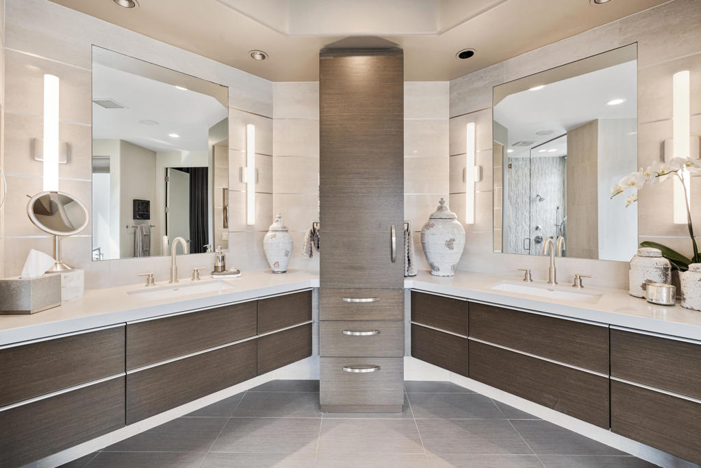 Ironwood Country Club - Residential