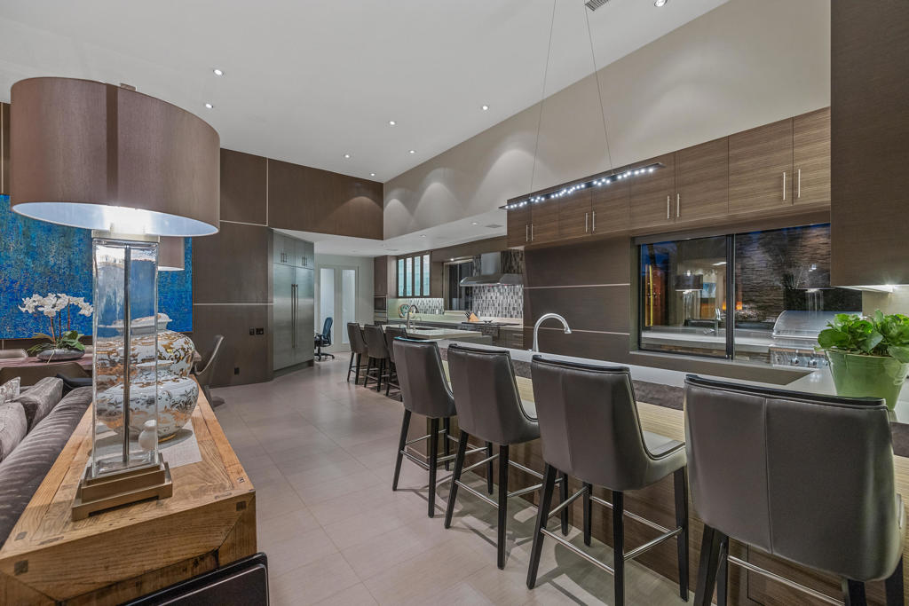 Ironwood Country Club - Residential