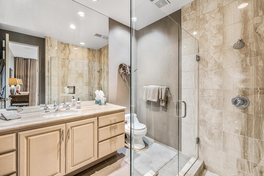 Ironwood Country Club - Residential