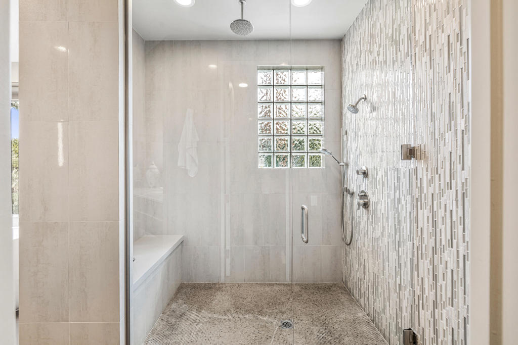 Ironwood Country Club - Residential