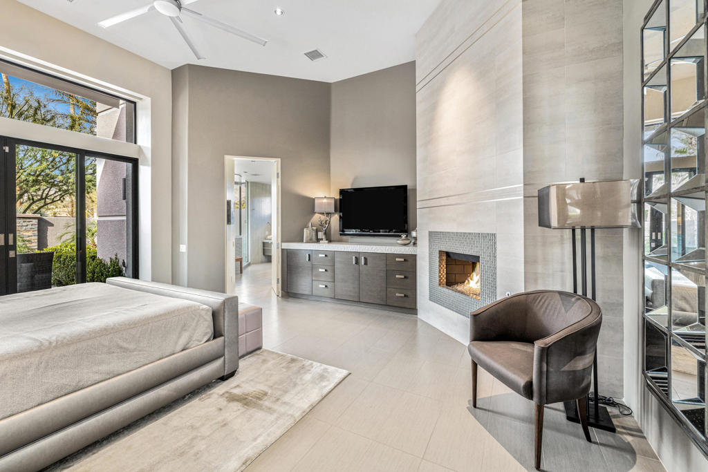 Ironwood Country Club - Residential