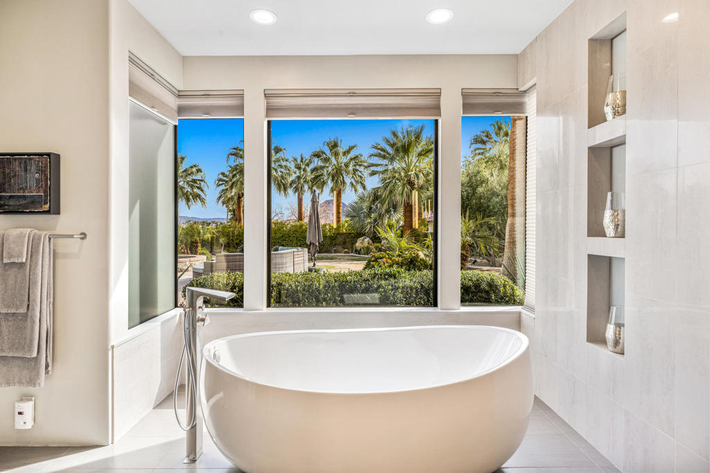 Ironwood Country Club - Residential