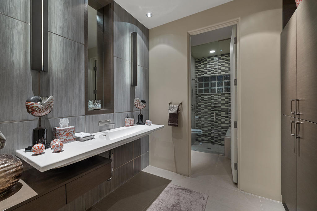 Ironwood Country Club - Residential