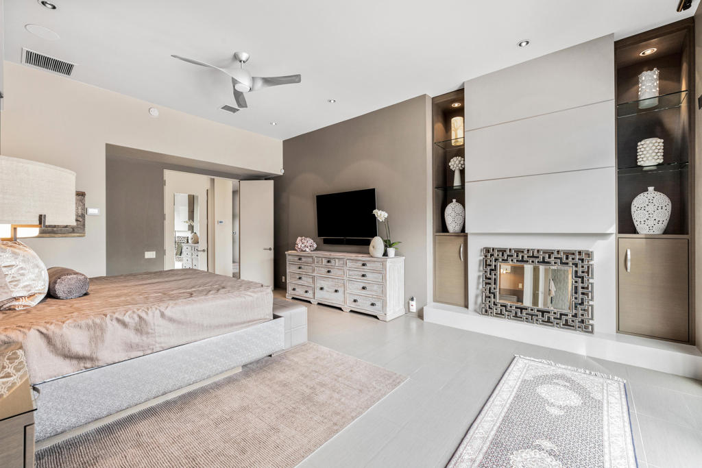 Ironwood Country Club - Residential