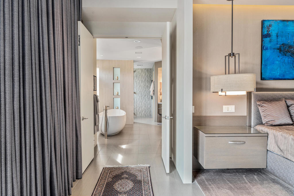 Ironwood Country Club - Residential