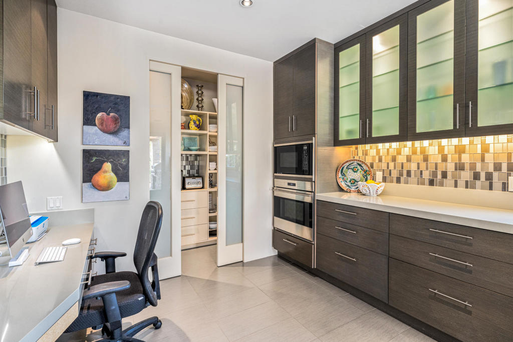 Ironwood Country Club - Residential