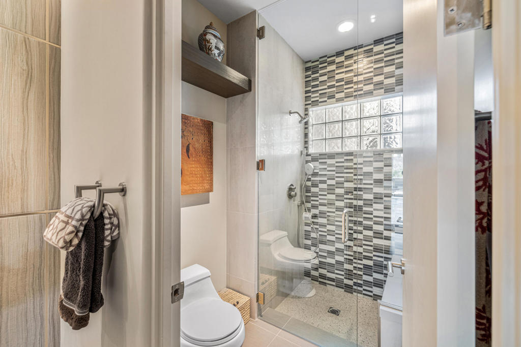 Ironwood Country Club - Residential