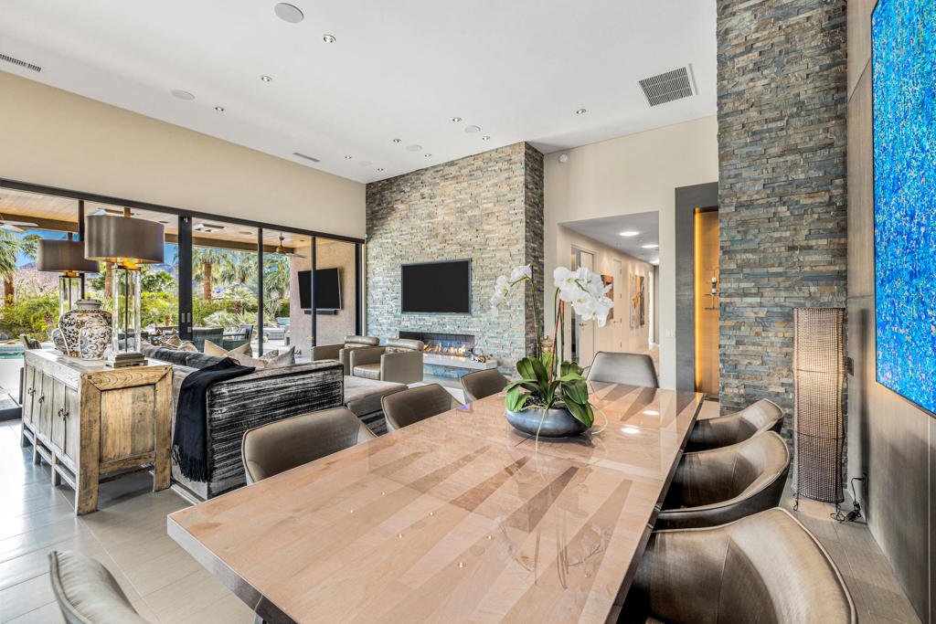 Ironwood Country Club - Residential