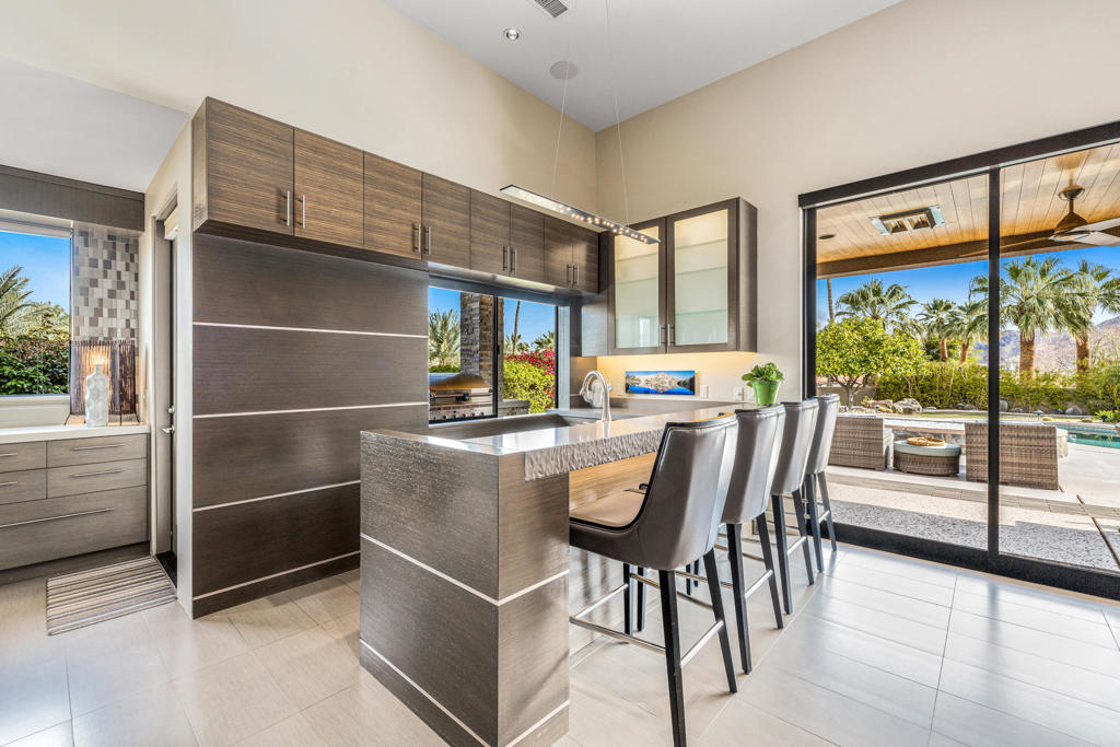 Ironwood Country Club - Residential